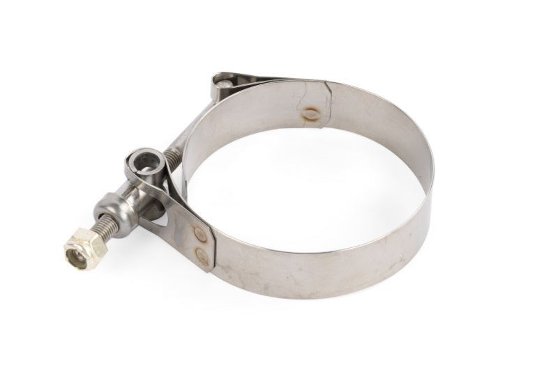 

APR MS100227 - APRMS100227 - APR 22-26 Audi A3/Volkswagen GTI EA888.4 (8Y/MK8) 2.0T Turbo Muffler Eliminator & Outlet Hose - Shipped in Europe - Tuningsupply.com
