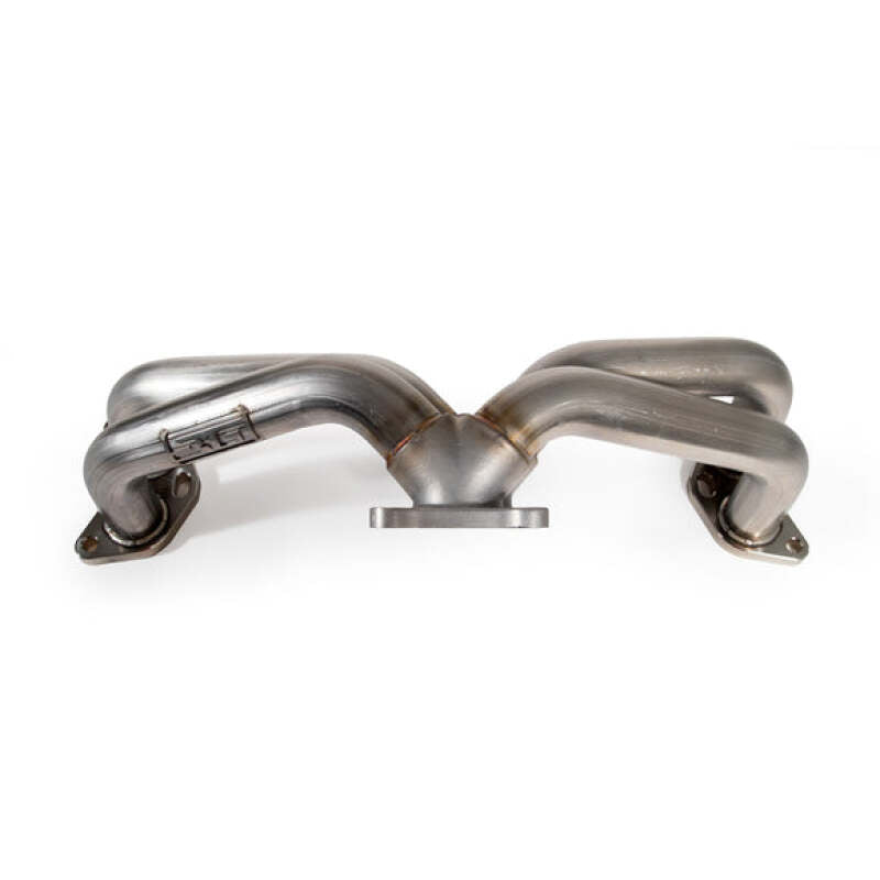 

GrimmSpeed GRM113008 - GRMGRM113008 - GrimmSpeed 15-21 Subaru WRX Equal Length Exhaust Header - Shipped in Europe - Tuningsupply.com
