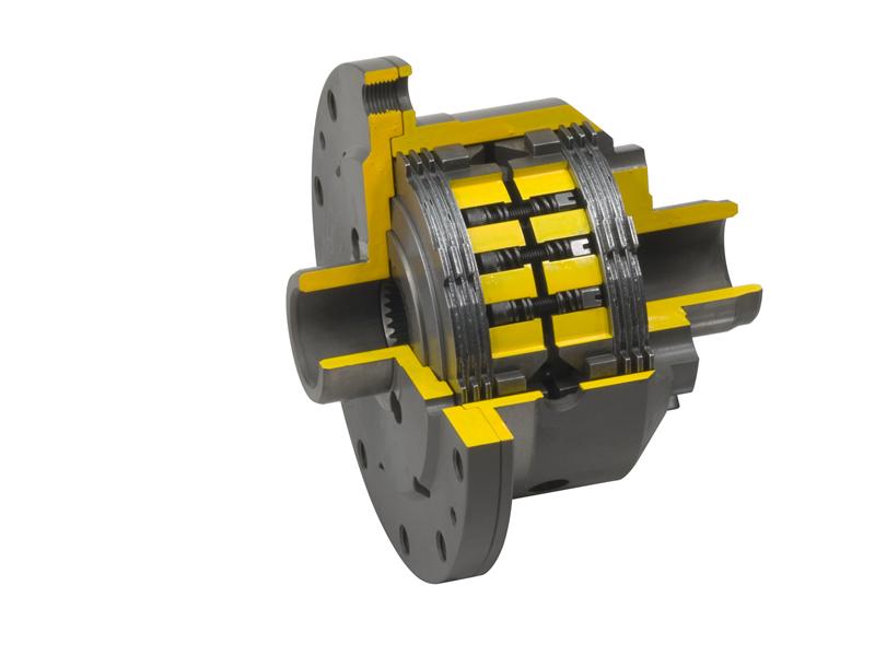 

OS Giken MN024-HA - OSGMN024-HA - OS Giken Mini Cooper S R53/R56 (6MT Only) Super Lock LSD - Shipped in Europe - Tuningsupply.com
