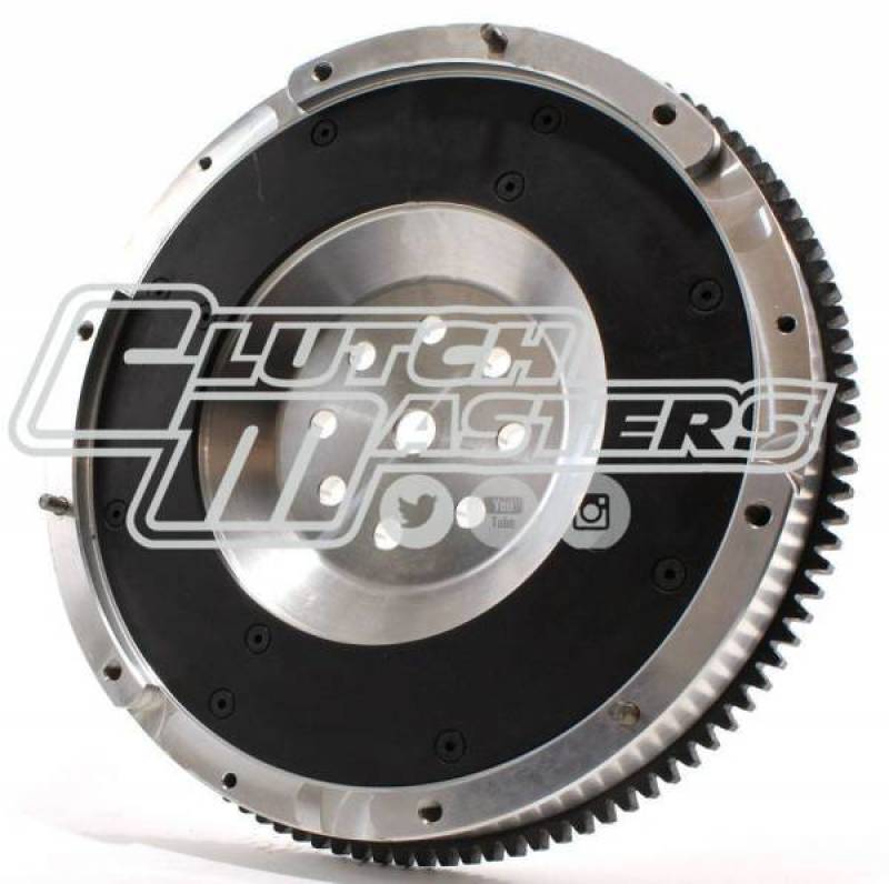 
    

Clutch Masters FW-380-AL - CLMFW-380-AL - Clutch Masters 06-11 Mitsubishi Eclipse 3.8L Aluminum Flywheel - Shipped in Europe - Tuningsupply.com

  