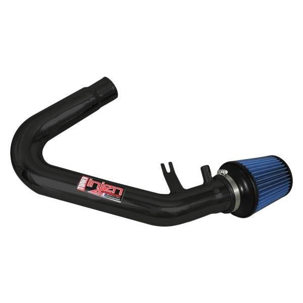 
  

Injen  - INJSP5022BLK - Injen 13 Fiat 500 1.4L 4cyl Black Short Ram Intake w/ MR Tech - Shipped in Europe - Tuningsupply.com

