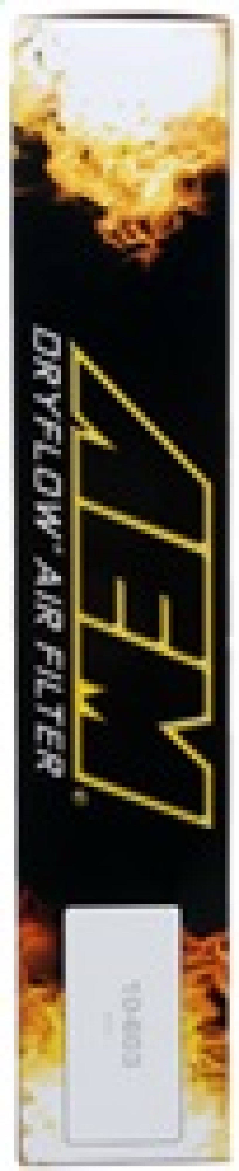 

AEM Induction 28-20395 - AEM28-20395 - AEM 07-12 Ford Edge/8-12 Taurus 07-12/Lincoln MKZ Air Filter - Shipped in Europe - Tuningsupply.com
