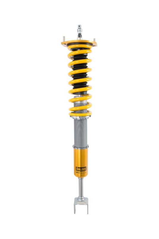 
    

Ohlins NIS MI10S1 - OHLNIS MI10S1 - Ohlins 95-02 Nissan Skyline GT-R (R33/R34) Road & Track Coilover System - Shipped in Europe - Tuningsupply.com

  