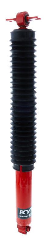 
    

KYB KP1009 - KYBKP1009 - KYB 07-18 Jeep Wrangler JK 1000 Series Rear Shock - Shipped in Europe - Tuningsupply.com

  