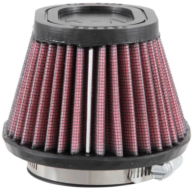 

K&N Engineering RU-2780 - KNNRU-2780 - K&N Filter Universal Rubber Filter 2 7/16 inch Flange 4.5x3.75 inch Base 3.5x2.5 inch Top 2.75 inch - Shipped in Europe - Tuningsupply.com
