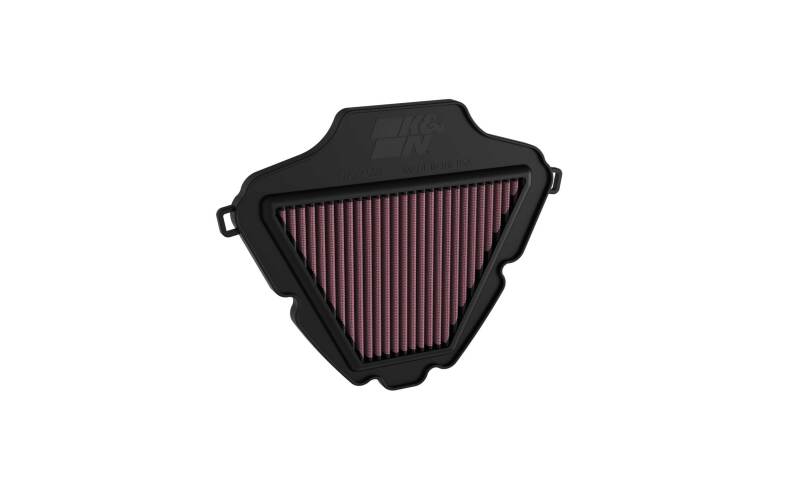 
  

K&N Engineering HA-7521 - KNNHA-7521 - K&N 21-24 Honda NC750X 745 / Honda NC750X DCT 745 Replacement Air Filter - Shipped in Europe - Tuningsupply.com

