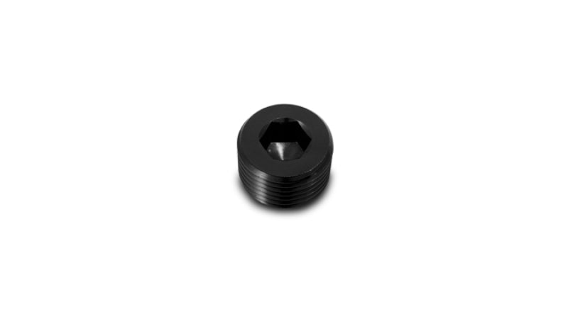 
  

Vibrant 10495 - VIB10495 - Vibrant 1in NPT Socket Pipe Plug - Shipped in Europe - Tuningsupply.com

