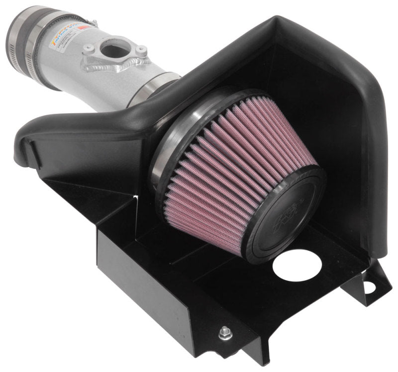 
  

K&N Engineering 69-1506TS - KNN69-1506TS - K&N 2018 Honda Accord L4-2.0L F/l Typhoon Performance Air Intake System - Shipped in Europe - Tuningsupply.com

