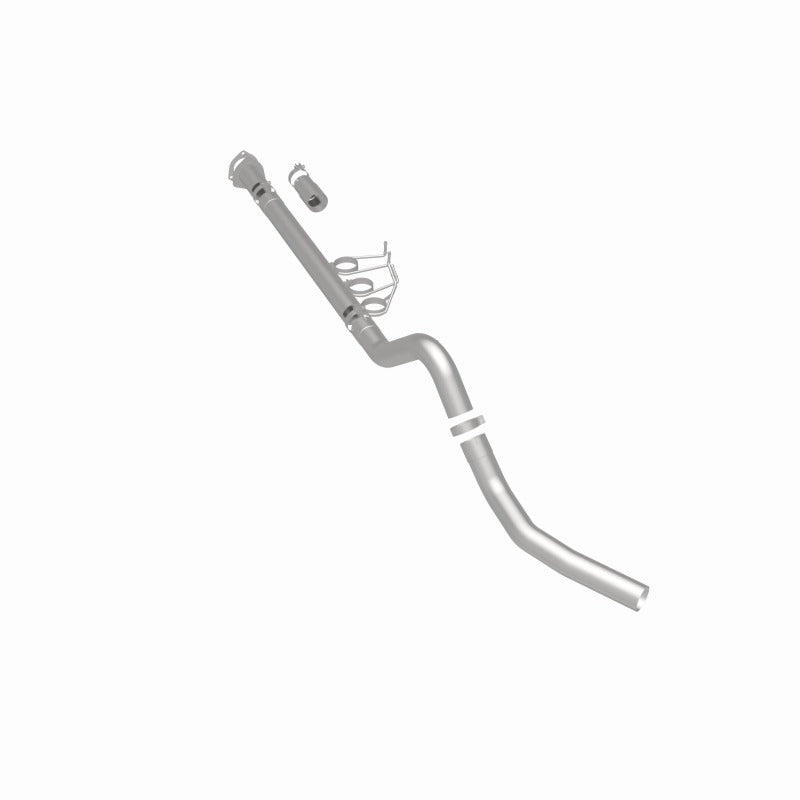 

Magnaflow 106-0748 - MAG106-0748 - MagnaFlow BRE Exhaust Kit 08-22 Ford F-250 Super Duty F-350 Super Duty - Shipped in Europe - Tuningsupply.com
