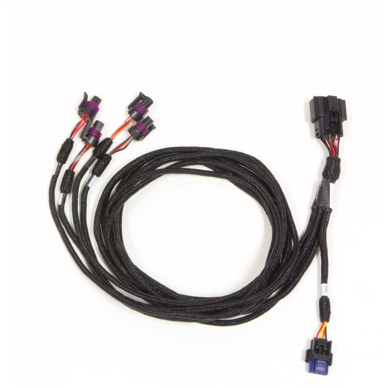 

Banks Power 66554 - GBE66554 - Banks Power iDash 1.8 DataMonster / Super Gauge 5 Ch Analog with Frequency Module System - Shipped in Europe - Tuningsupply.com
