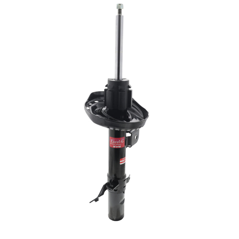 KYB Shocks & Struts Excel-G Front Right 16-22 Honda Pilot-tuningsupply.com