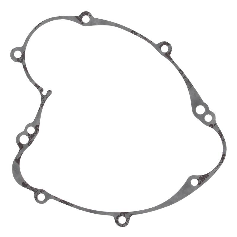 

Vertex Pistons 817484 - VEP817484 - Vertex Gaskets 83-03 Kawasaki KX60 Inner Clutch - Side Cover Gasket Kit - Shipped in Europe - Tuningsupply.com
