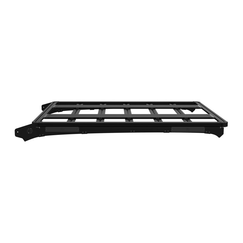 
  

KC HiLiTES  - KCL92302 - KC HiLiTES 15-25 Ford F-150/17-25 Raptor/17-25 Super Duty Platform One Roof Rack - Shipped in Europe - Tuningsupply.com

