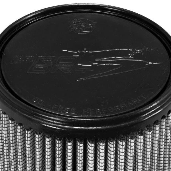 aFe MagnumFLOW Air Filters IAF PDS A/F PDS 5F x 7-1/2B x 5-1/2T x 12H-tuningsupply.com