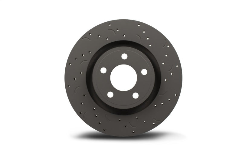 

Hawk Performance HKC4897.543B - HAWKHKC4897.543B - HAWK Talon Rotors - Shipped in Europe - Tuningsupply.com
