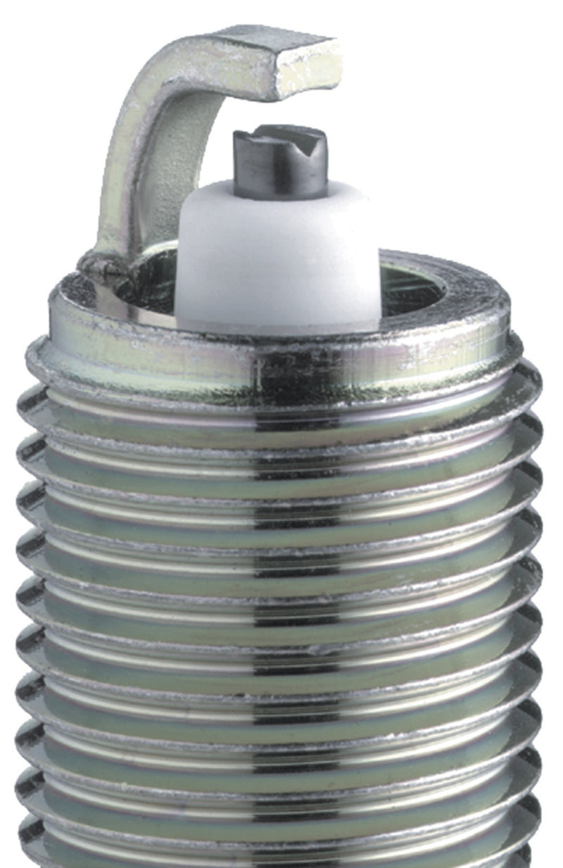 

NGK 3754 - NGK3754 - NGK V-Power Spark Plug Box of 4 (TR4) - Shipped in Europe - Tuningsupply.com
