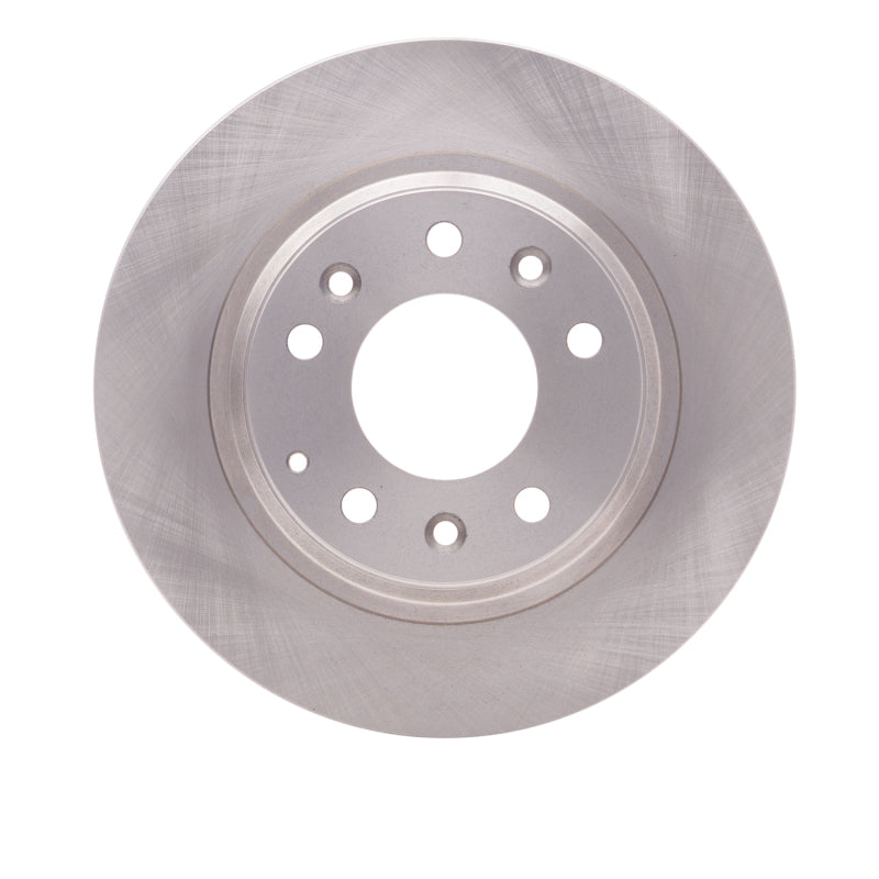 

DFC 600-54064 - DFC600-54064 - DFC 06-15 Mazda MX-5 Miata Rear Brake Rotor - Shipped in Europe - Tuningsupply.com
