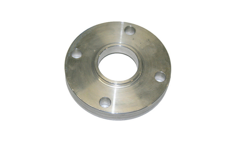 

Superlift 4310 - SLF4310 - Superlift 73-87 Chevy/GMC 1/2 and 3/4 4WD Vehicles 1in Drive Shaft Spacer - Shipped in Europe - Tuningsupply.com
