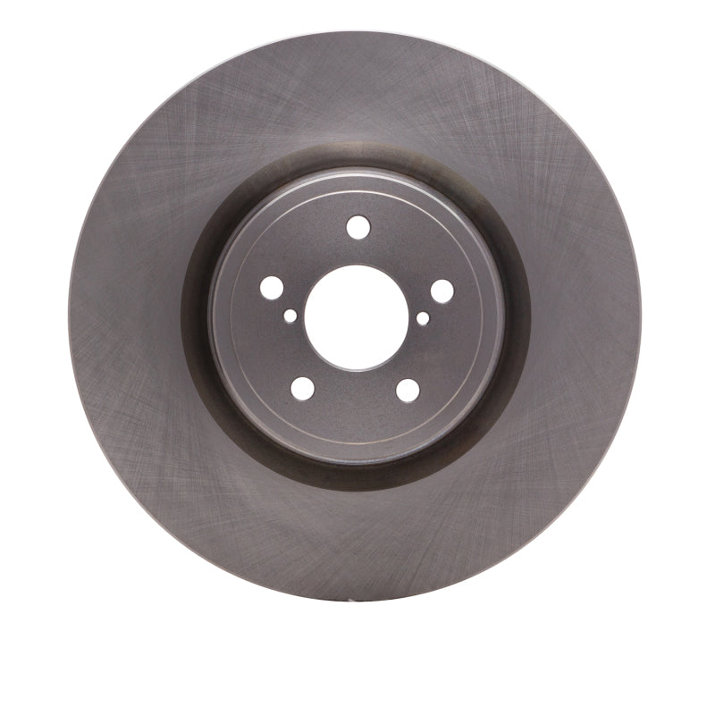 
    

DFC 600-13014 - DFC600-13014 - DFC 24-25 Subaru BRZ/Toyota GR86 Front Brake Rotor - Shipped in Europe - Tuningsupply.com

  
