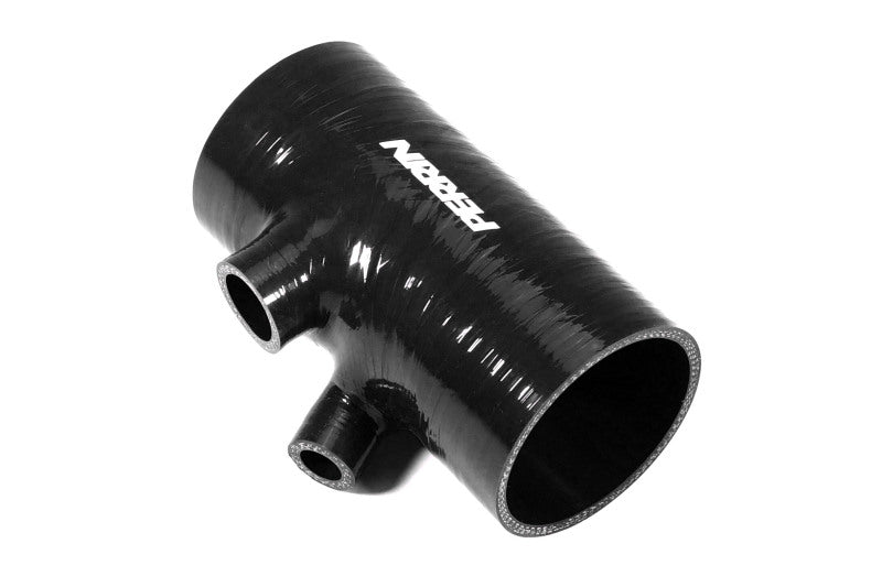 
    

Perrin Performance PSP-INT-428BK - PERPSP-INT-428BK - PERRIN 22-26 Subaru WRX Short Type Turbo Inlet Hose - Black - Shipped in Europe - Tuningsupply.com

  