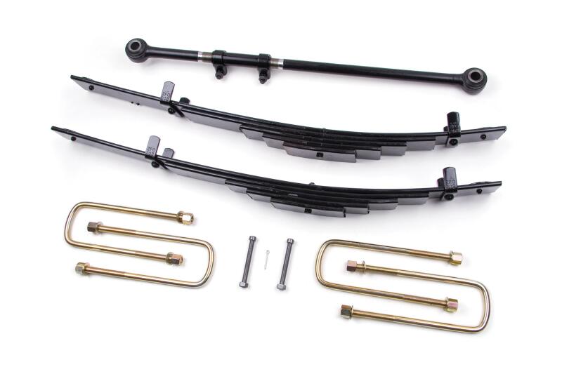 
    

Zone Offroad ZONF4 - ZORZONF4 - Zone Offroad 00-04 Ford F-250/350 2.5in Leveling Kit - Shipped in Europe - Tuningsupply.com

  