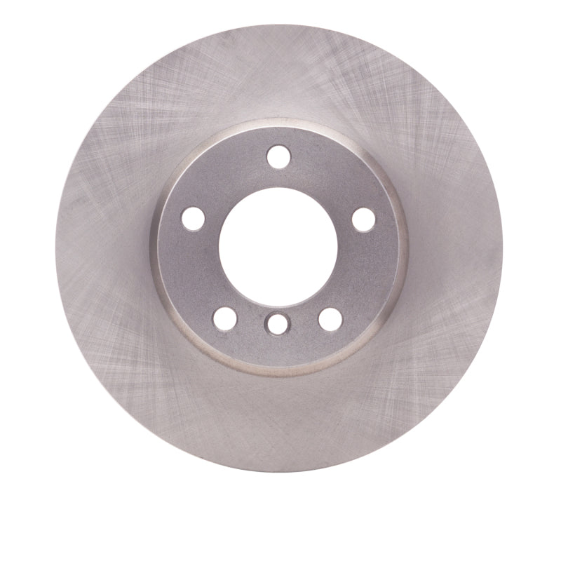 

DFC 600-31089 - DFC600-31089 - DFC 07-21 BMW 428i Gran Coupe Front Brake Rotor - Shipped in Europe - Tuningsupply.com
