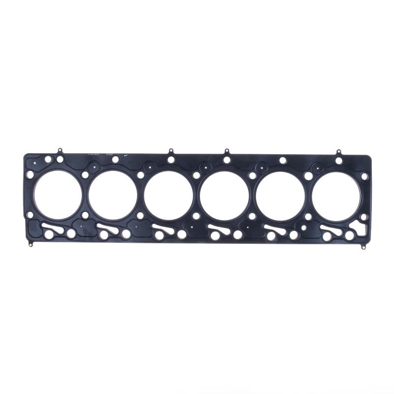 Cometic Dodge Cummins Diesel 4.188 inch Bore .061 inch MLX Head Gasket-tuningsupply.com