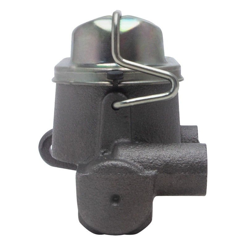 

DFC 355-54019 - DFC355-54019 - DFC 67-72 Ford Galaxie Brake Master Cylinder - Shipped in Europe - Tuningsupply.com
