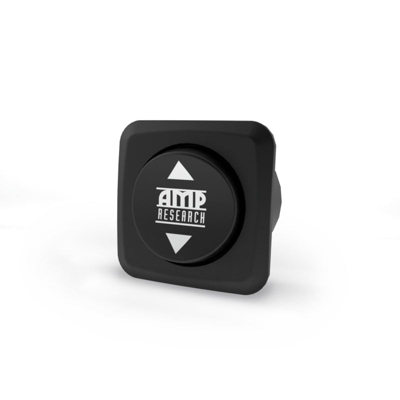 AMP Research Override Switch w/ STA1 Controller-tuningsupply.com