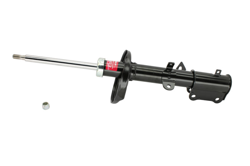 
  

KYB 234060 - KYB234060 - KYB Shocks & Struts Excel-G Rear Left CHEVROLET Prizm 1998-02 GEO Prizm 1993-97 TOYOTA Corolla 1993- - Shipped in Europe - Tuningsupply.com

