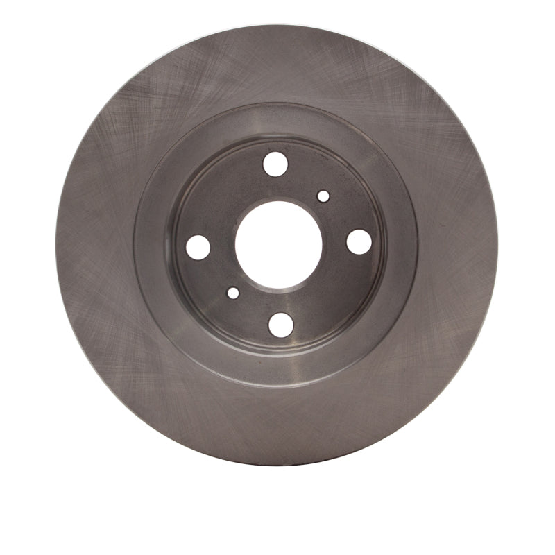 

DFC 600-76037 - DFC600-76037 - DFC 87-89 Toyota MR2 Rear Brake Rotor - Shipped in Europe - Tuningsupply.com
