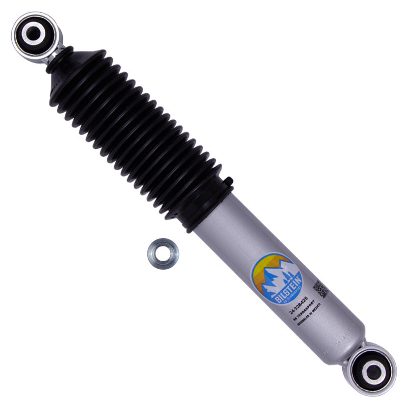 

Bilstein 70-363821 - BIL70-363821 - Bilstein 13-18 Toyota RAV4 B8 TerraSport Lift Kit - 1in Lift - Shipped in Europe - Tuningsupply.com
