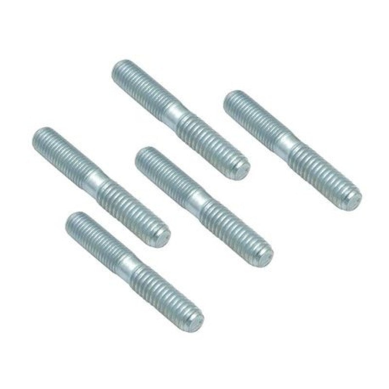 

S&S Cycle 50-1028 - SSC50-1028 - S&S Cycle 5/16-24 x 1.9in Exhaust Port Stud - 5 Pack - Shipped in Europe - Tuningsupply.com
