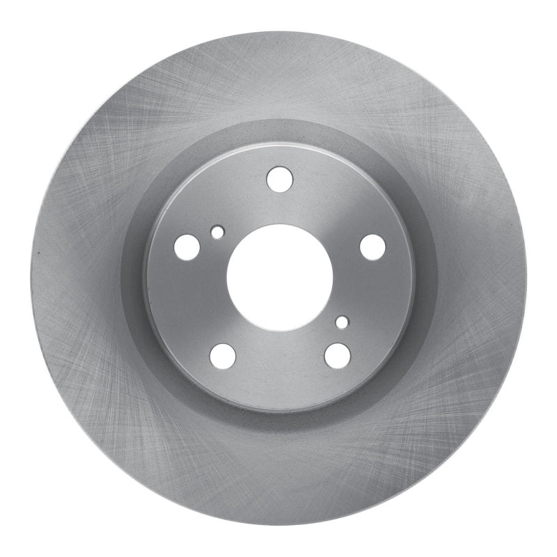 

DFC 600-76080 - DFC600-76080 - DFC 11-16 Scion tC Front Brake Rotor - Shipped in Europe - Tuningsupply.com
