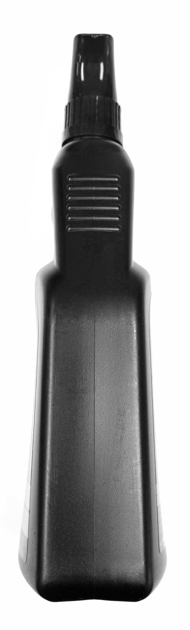 

K&N Engineering  - KNN99-0621 - K&N 32 oz. Trigger Sprayer Filter Cleaner - Shipped in Europe - Tuningsupply.com
