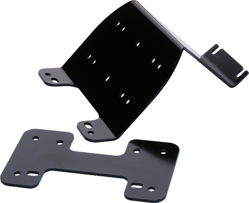 

KFI 100870 - KFI100870 - KFI 09-13 Honda Big Red MUV Winch Mount - Shipped in Europe - Tuningsupply.com
