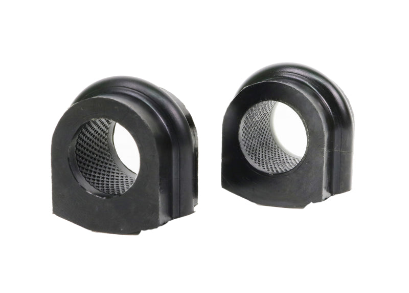 
    

Whiteline KSK045-24 - WHLKSK045-24 - Whiteline 94-99 Skyline R33 GTS RWD /89-93 Skyline R32 GTS RWD 24mm Front Sway Bar Mount Bushing Kit - Shipped in Europe - Tuningsupply.com

  