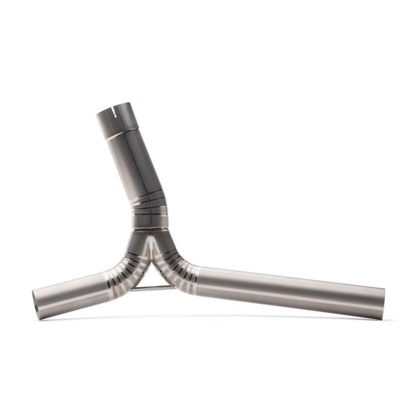 

COBB 516160 - COBB516160 - Cobb 22-24 Subaru WRX Titanium Catback Exhaust (Incl. Burnt Ti Tips) - Shipped in Europe - Tuningsupply.com
