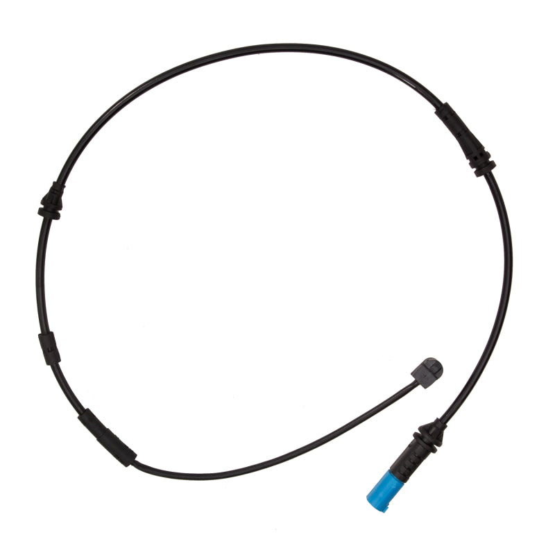 
    

DFC 341-31080 - DFC341-31080 - DFC 18-25 BMW X4 Front Sensor Wire - Shipped in Europe - Tuningsupply.com

  