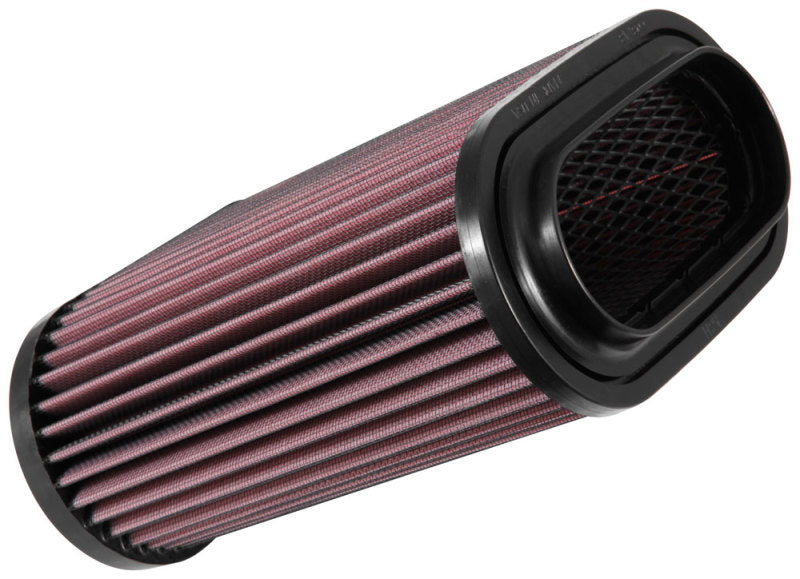 
  

K&N Engineering YA-6914 - KNNYA-6914 - K&N 14-17 Yamaha YXM700 Viking Replacement Air Filter - Shipped in Europe - Tuningsupply.com


