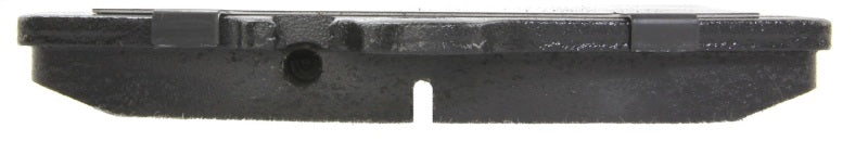 

Stoptech 309.07380 - STO309.07380 - StopTech Performance 97-04 Porsche Boxster / 00-08 Boxster S / 98-08 911 Rear Brake Pads - Shipped in Europe - Tuningsupply.com
