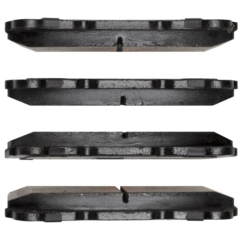 

DFC 4000-1001-00 - DFC4000-1001-00 - DFC 23-26 Honda Civic Type-R Front 4000 HybriDynamic Brake Pads - Shipped in Europe - Tuningsupply.com
