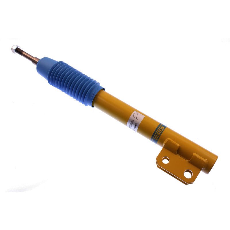 Bilstein B6 87-04 Ford Mustang V8 Front 36mm Monotube Strut Assembly-tuningsupply.com