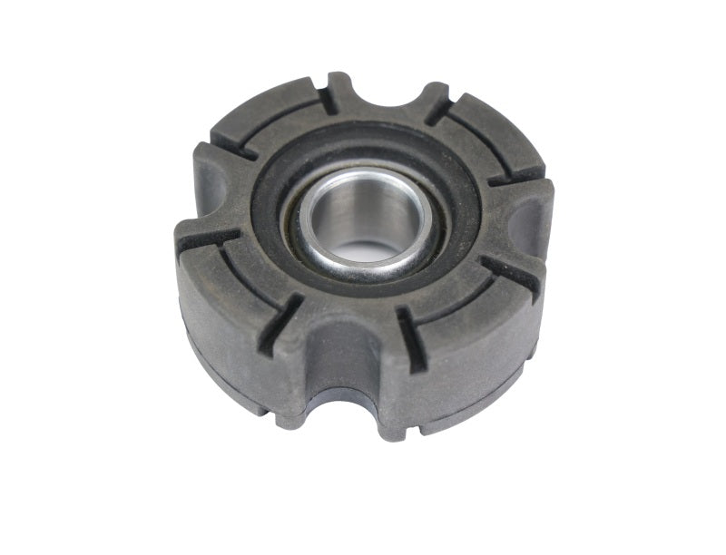 

Ridetech 12273210 - RID12273210 - Ridetech 15-24 Ford Mustang S550/S650 HQ Series Front Coilovers - Shipped in Europe - Tuningsupply.com
