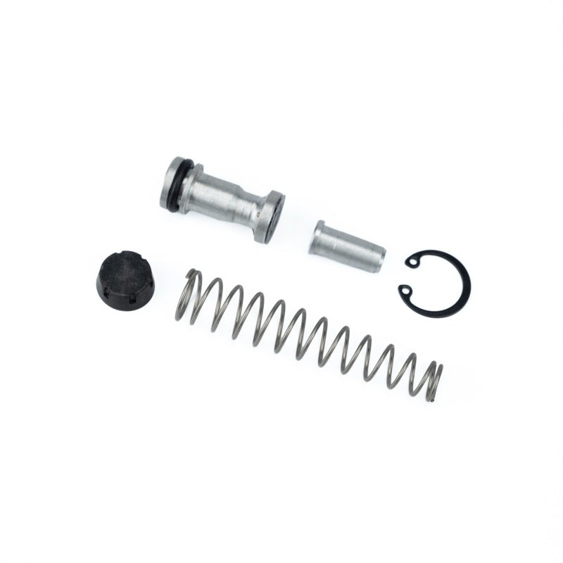 

Bikers Choice 489613 - BKC489613 - Bikers Choice Gladiator Forward Control 5/8 Rear Master Cylinder Rebuild Kit - Shipped in Europe - Tuningsupply.com
