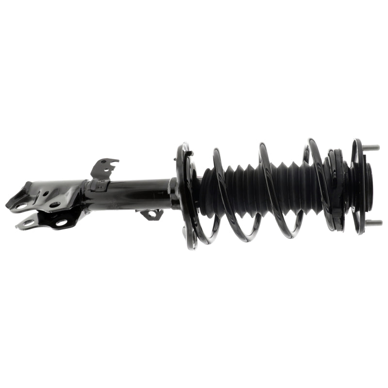 

KYB SR4479 - KYBSR4479 - KYB Shocks & Struts Strut-Plus Front Left 14-18 Toyota Corolla - Shipped in Europe - Tuningsupply.com
