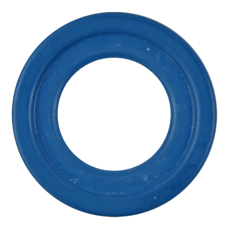 
  

Fel-Pro 70820 - FEL70820 - Fel-Pro 09-21 Chevrolet Silverado 1500/08-19 Corvette/16-21 Camaro Engine Oil Drain Plug Gasket - Shipped in Europe - Tuningsupply.com

