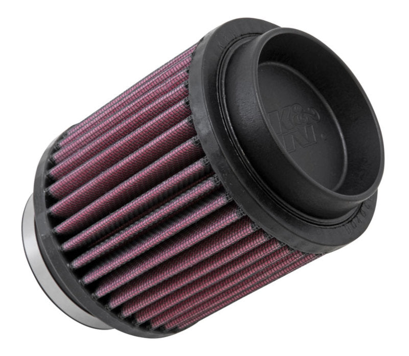 
  

K&N Engineering PL-1710 - KNNPL-1710 - K&N Replacement Air Filter 10-13 Polaris Ranger RZR 160 169 - Shipped in Europe - Tuningsupply.com

