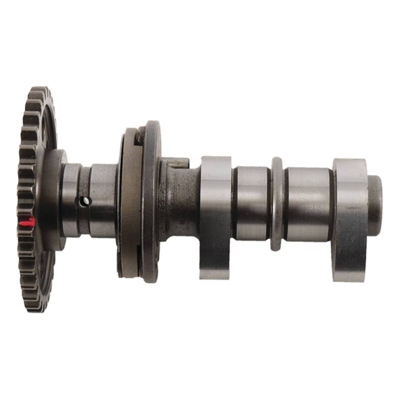 Hot Cams 2004/06-08 400 DVX/00-04 DR-Z 400 Exhaust Camshaft - Stage 2-tuningsupply.com