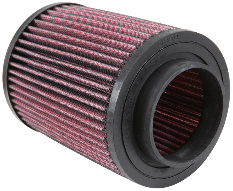 

K&N Engineering HA-4504 - KNNHA-4504 - K&N 04-05 Honda TRX450R Air Filter - Shipped in Europe - Tuningsupply.com
